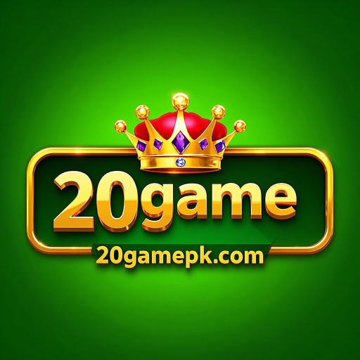 20 game