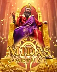 Jogos Esportivos