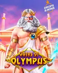 Jogos Simulação